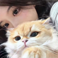 แม่บ้าน
