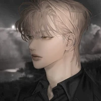 โก๋