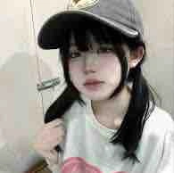 ยูสุ(นางเอก)