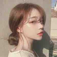 โบว์
