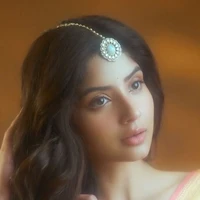 indira