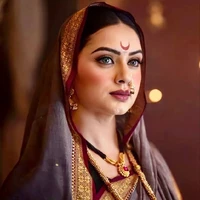 Pushpa