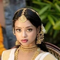 Priya