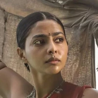 gujarati