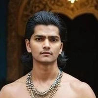 Ganesha