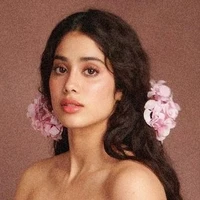 Trishna