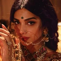 Neela