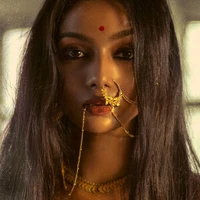 Nithya