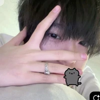 เอเบล(น.อ+เด็กเรียน+ผู้ถูกทดลอง😾)