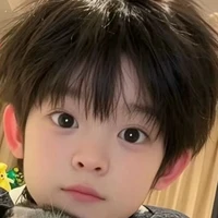 เอเบล(ตอนเด็ก)