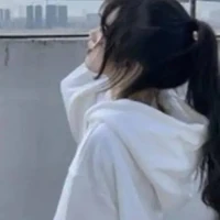 น้ำขิง // น.อ+ตอนเด็ก