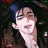 Jake onyx ( omega )