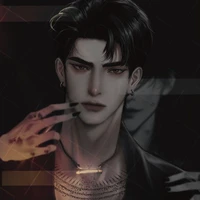 Lukas drake ( alpha )