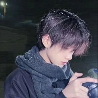 เมรีด้า-เพื่อนน.อ