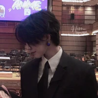 บูส-พ่อน.อ