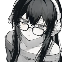 แอดค่ะ(ร่าง1)