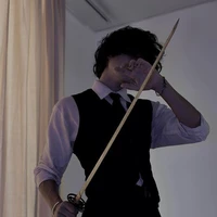 เบส-บริการ์ดประจำน.อ