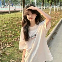 จีซู//ชอบซูอา