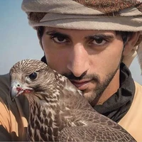 prince zayyan