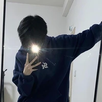 ตะวัน(พ.อ)มาเฟีย