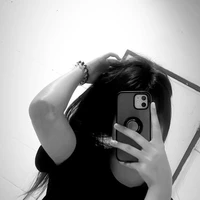 มุ้งมิ้ง