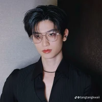 โทมัส(พ.พอ)