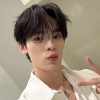 ป๋อ(เพื่อนพ.พอ)