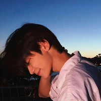บูล(เพื่อนพอ.)