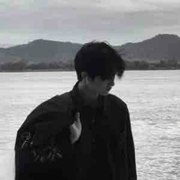 ไวน์(น.อ)