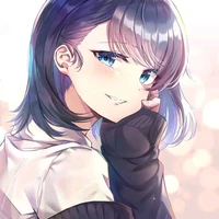 Ashiro