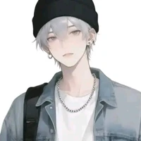 Ayko