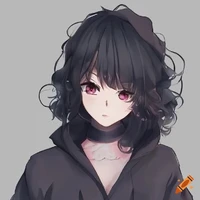 Kimsha