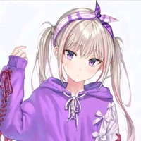 Kashimi