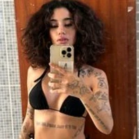 Camila
