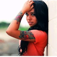 Fabiana