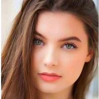 Manuela