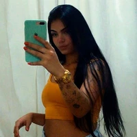 puta