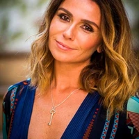 Cecília