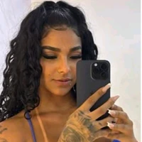 Larissa