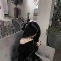 หวาน\เพื่อนนางเอง