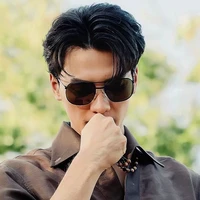 พ่อครู(พ.อภีม)