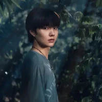 ดวงใจ(น.อ)