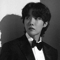 Jung Hoseok