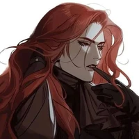 🍓° Hakon Demarthe ♥︎꙳