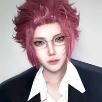 itoshi sae