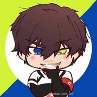 aiku