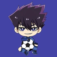 karasu tobito