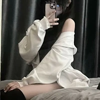 ลิลลี่🫀//ชะนี
