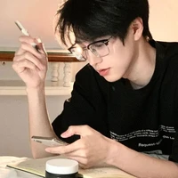 ทีม🤍//พ่อน.อ