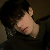 ซัน🥀//ร้าย